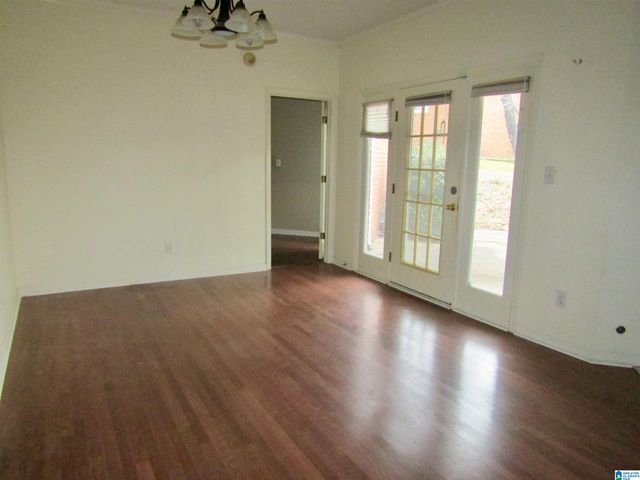 717 ROCKFORD CIRCLE, Birmingham, AL 35209