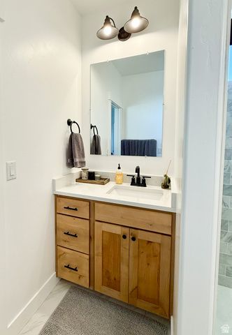 1384 E ABIGAIL LN, Eagle Mountain, UT 84005