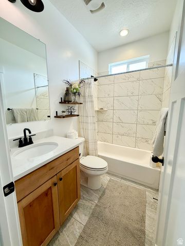 1384 E ABIGAIL LN, Eagle Mountain, UT 84005