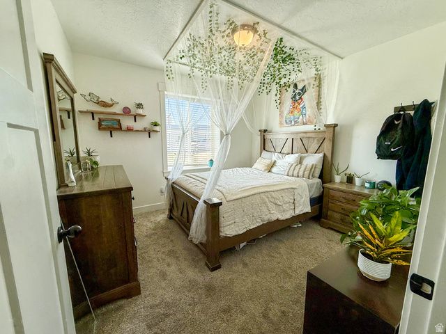 1384 E ABIGAIL LN, Eagle Mountain, UT 84005