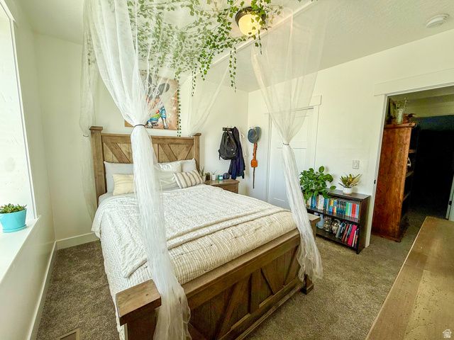 1384 E ABIGAIL LN, Eagle Mountain, UT 84005