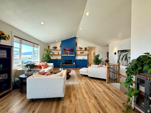 1384 E ABIGAIL LN, Eagle Mountain, UT 84005