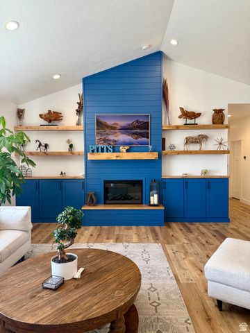 1384 E ABIGAIL LN, Eagle Mountain, UT 84005