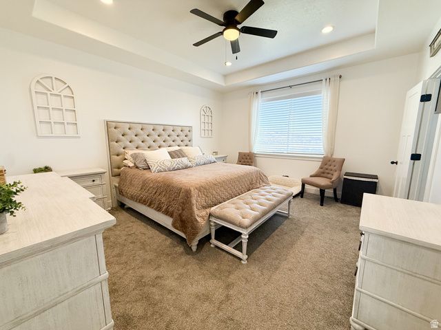 1384 E ABIGAIL LN, Eagle Mountain, UT 84005