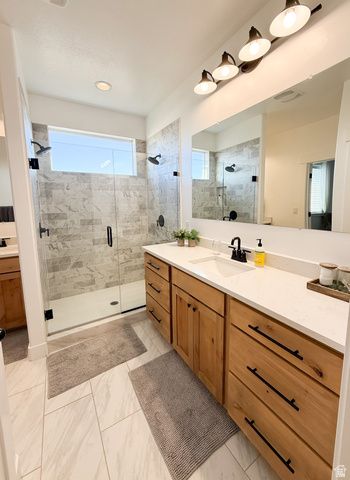 1384 E ABIGAIL LN, Eagle Mountain, UT 84005