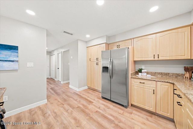 920 Beaverdale Lane, Rockledge, FL 32955
