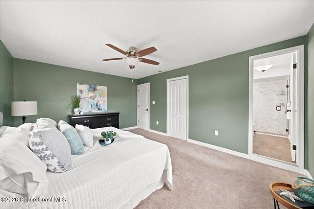 920 Beaverdale Lane, Rockledge, FL 32955