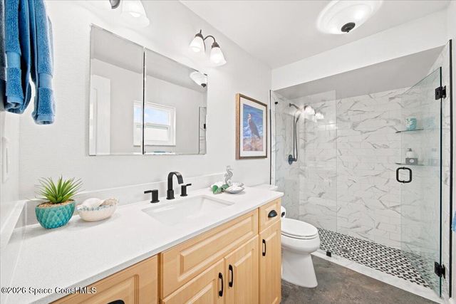 920 Beaverdale Lane, Rockledge, FL 32955