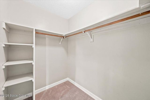 920 Beaverdale Lane, Rockledge, FL 32955