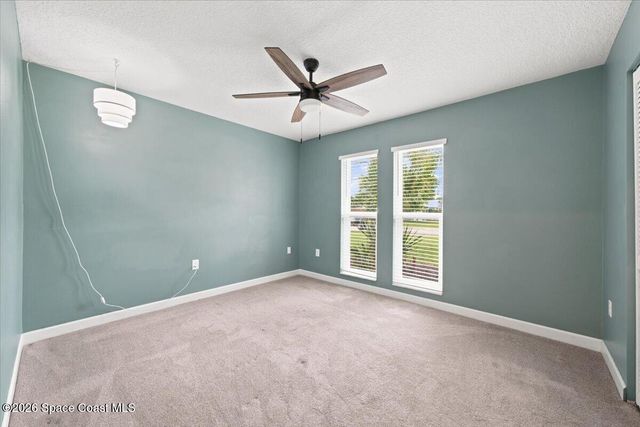 920 Beaverdale Lane, Rockledge, FL 32955