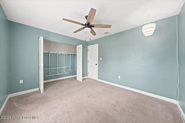 920 Beaverdale Lane, Rockledge, FL 32955