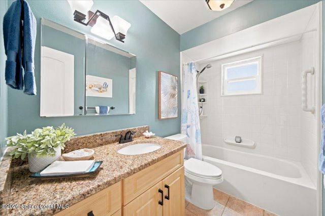 920 Beaverdale Lane, Rockledge, FL 32955