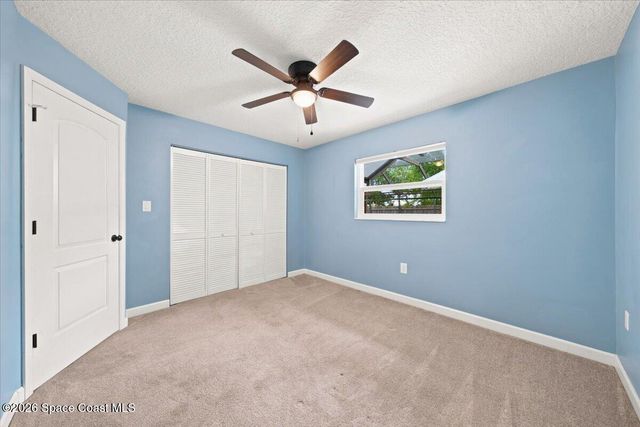 920 Beaverdale Lane, Rockledge, FL 32955