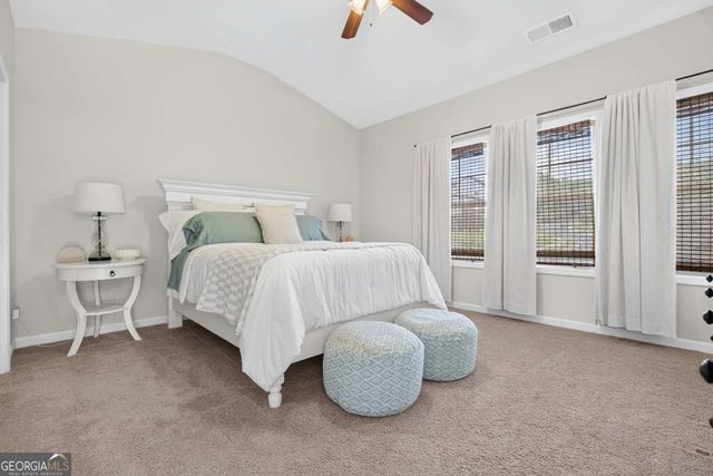 1674 Maplecliff Way, Buford, GA 30518