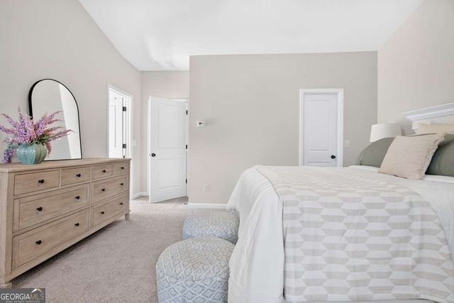 1674 Maplecliff Way, Buford, GA 30518