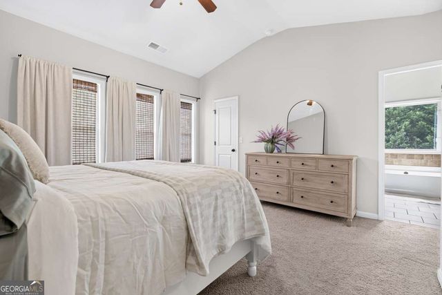1674 Maplecliff Way, Buford, GA 30518