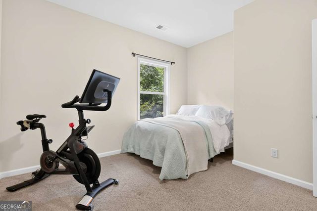 1674 Maplecliff Way, Buford, GA 30518