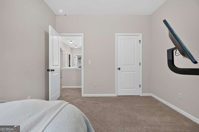 1674 Maplecliff Way, Buford, GA 30518