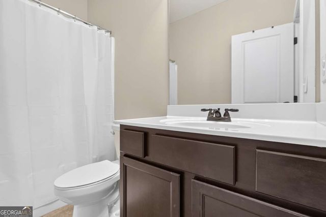 1674 Maplecliff Way, Buford, GA 30518