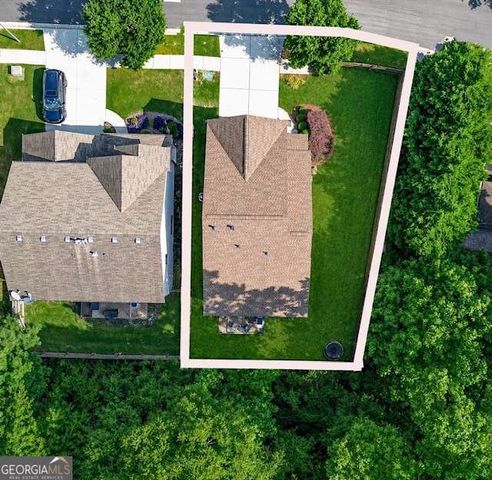 1674 Maplecliff Way, Buford, GA 30518