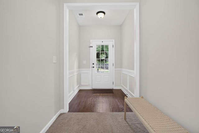 1674 Maplecliff Way, Buford, GA 30518