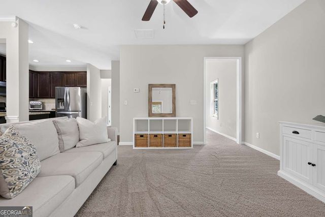 1674 Maplecliff Way, Buford, GA 30518
