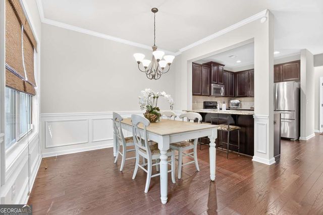 1674 Maplecliff Way, Buford, GA 30518
