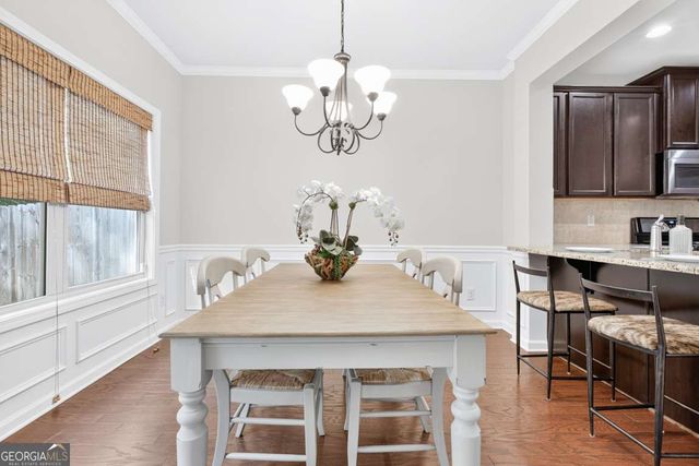 1674 Maplecliff Way, Buford, GA 30518
