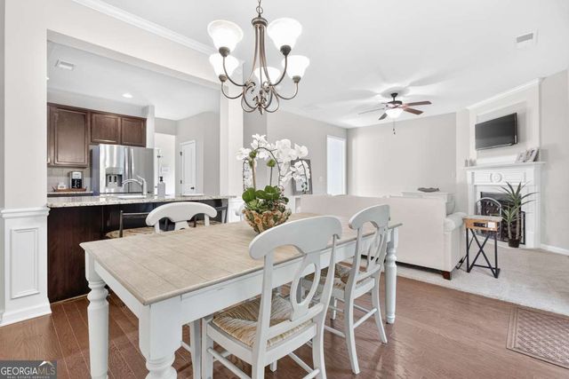1674 Maplecliff Way, Buford, GA 30518