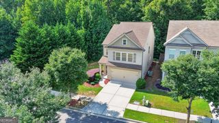 1674 Maplecliff Way, Buford, GA 30518