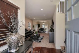17641 1/2 Virginia, Bellflower, CA 90706