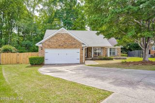 536 Julia Court, Grovetown, GA 30813