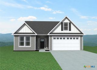 246 Champions Boulevard, La Vernia, TX 78121