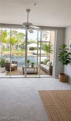 14931 Park Lake DR 105, Fort Myers, FL 33919