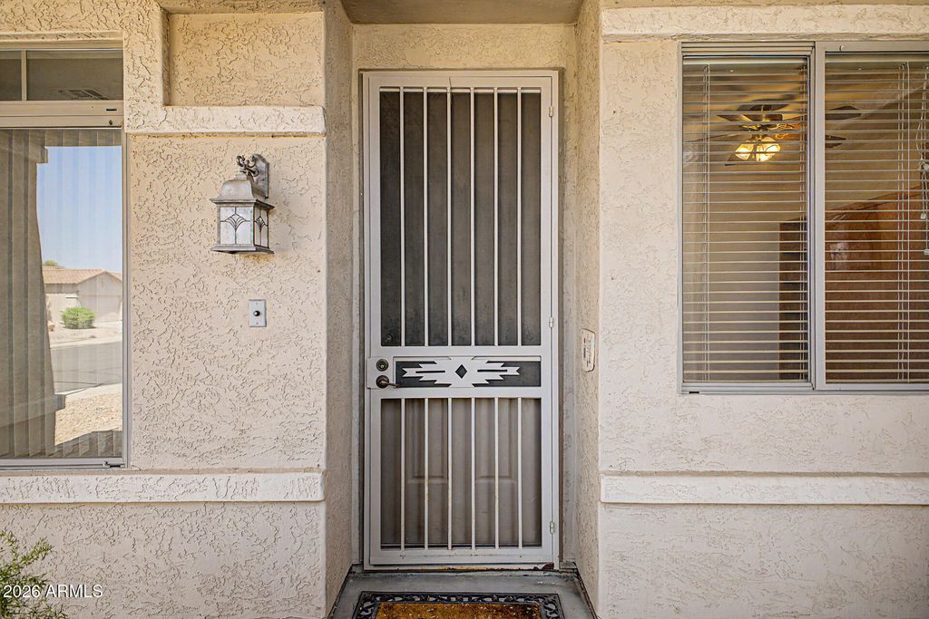 1923 S NOBLE Street, Mesa, AZ 85209 — photo 3
