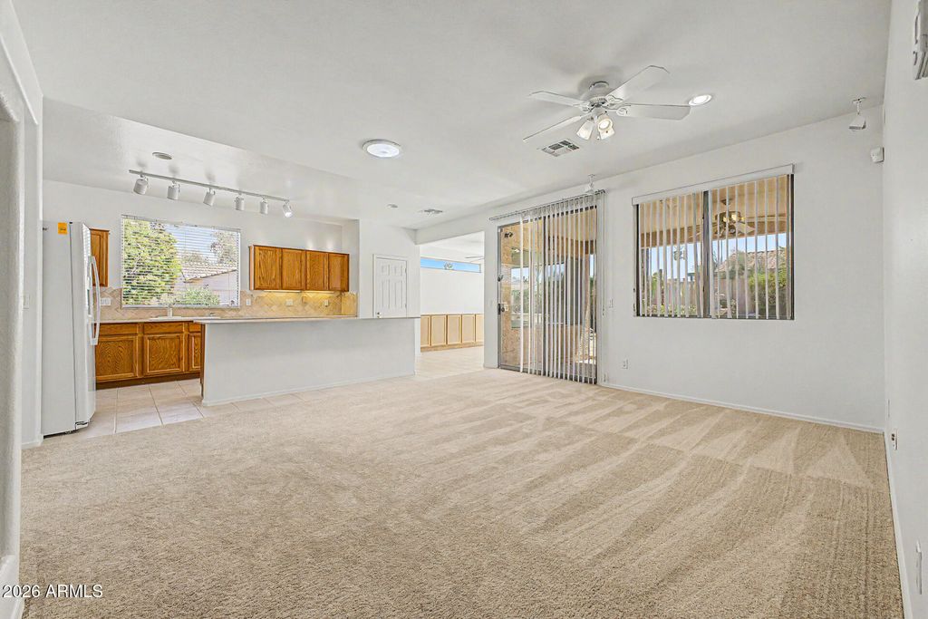 1923 S NOBLE Street, Mesa, AZ 85209 — photo 4