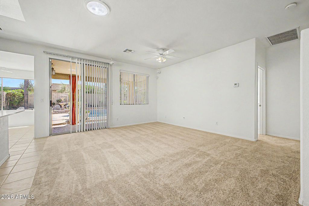 1923 S NOBLE Street, Mesa, AZ 85209 — photo 5