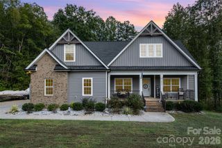 8045 Smooth Stone Court, Clover, SC 29710