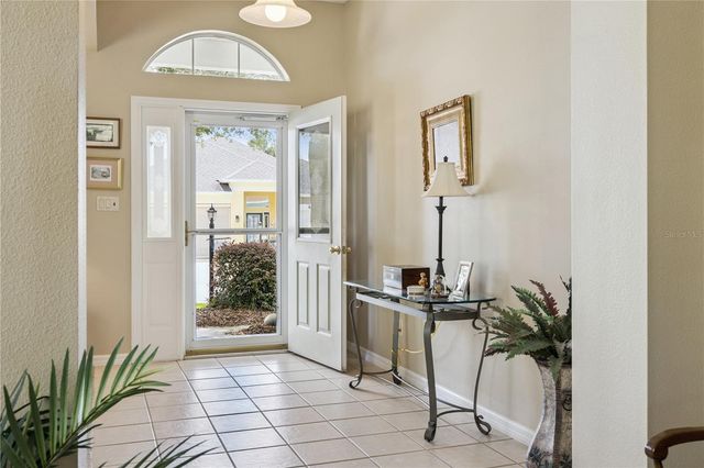 24403 AMBERLEAF COURT, Leesburg, FL 34748