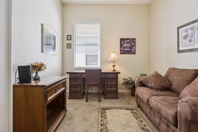24403 AMBERLEAF COURT, Leesburg, FL 34748