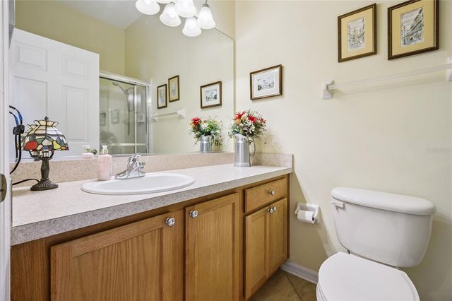 24403 AMBERLEAF COURT, Leesburg, FL 34748