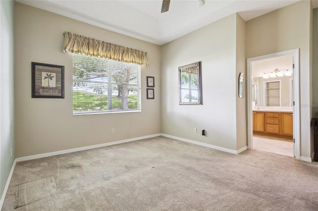 24403 AMBERLEAF COURT, Leesburg, FL 34748