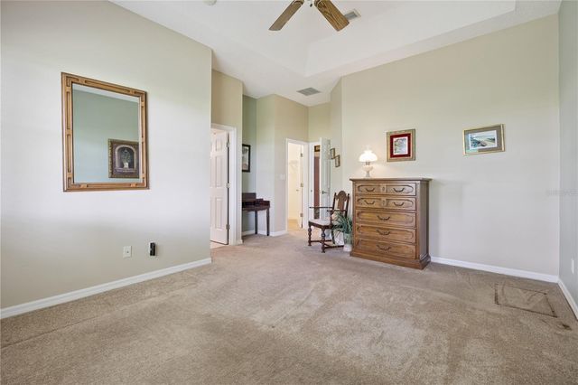 24403 AMBERLEAF COURT, Leesburg, FL 34748