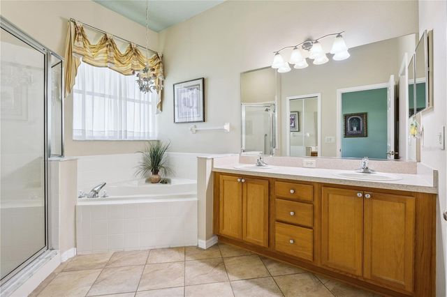 24403 AMBERLEAF COURT, Leesburg, FL 34748