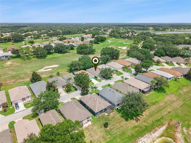 24403 AMBERLEAF COURT, Leesburg, FL 34748