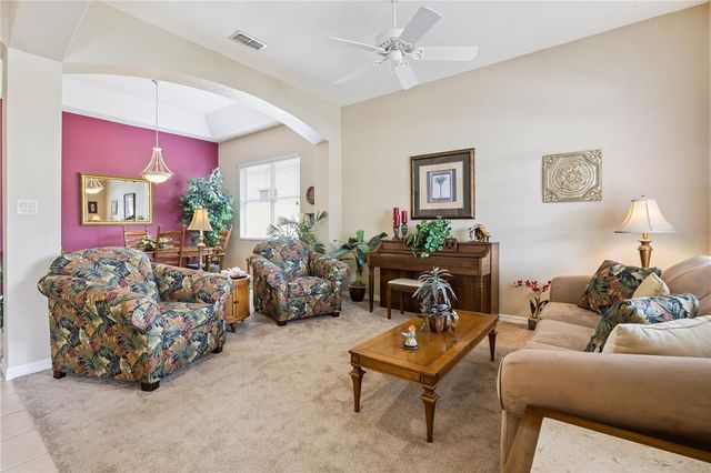 24403 AMBERLEAF COURT, Leesburg, FL 34748