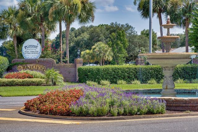 24403 AMBERLEAF COURT, Leesburg, FL 34748
