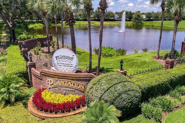 24403 AMBERLEAF COURT, Leesburg, FL 34748