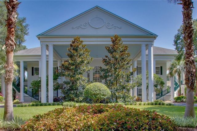 24403 AMBERLEAF COURT, Leesburg, FL 34748