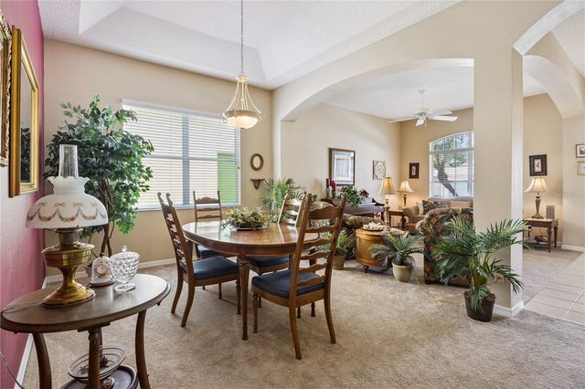 24403 AMBERLEAF COURT, Leesburg, FL 34748